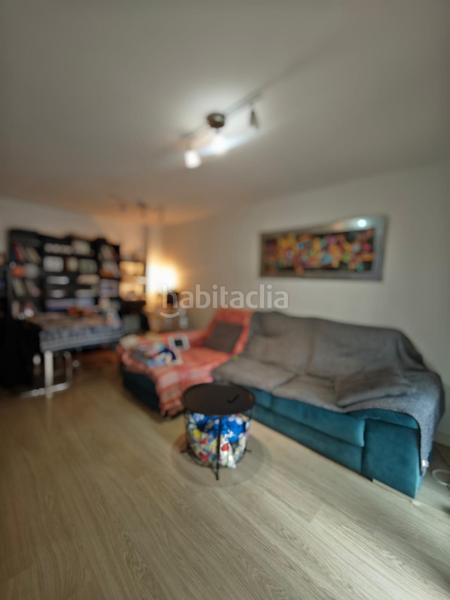 Foto a3ef1f82-f790-4644-8d0d-bcf318654d63. Piso ámplio piso en la azucarera en Paseo Marítimo de Levante Torre del Mar
