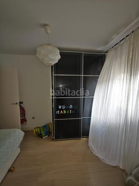 Foto c5cd9904-4441-4d7f-ad01-838e2450488d. Piso ámplio piso en la azucarera en Paseo Marítimo de Levante Torre del Mar