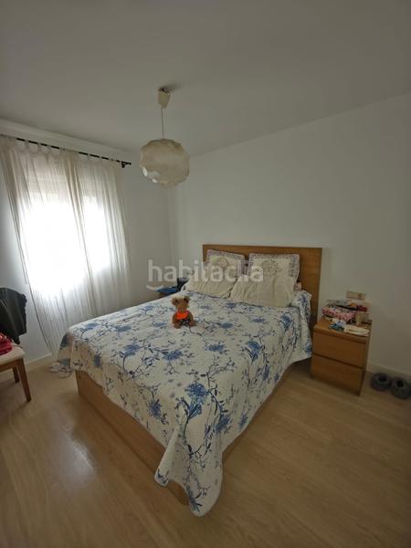 Foto c7f7cab5-6d12-4855-8f61-98888aac66c3. Piso ámplio piso en la azucarera en Paseo Marítimo de Levante Torre del Mar