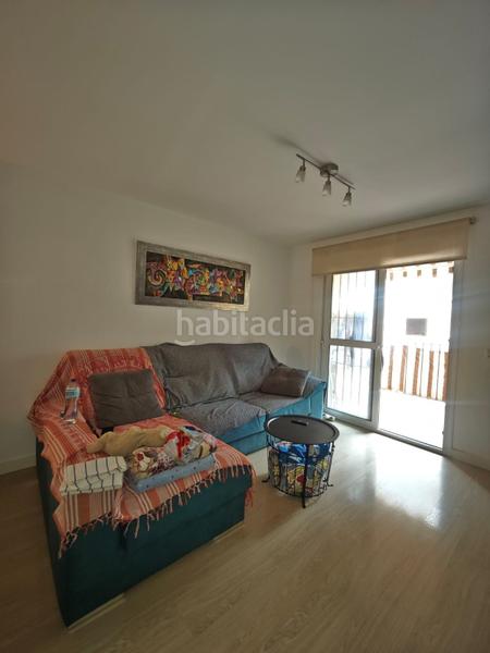 Foto ce6d1193-05f9-45ce-a679-92acb01c3670. Piso ámplio piso en la azucarera en Paseo Marítimo de Levante Torre del Mar