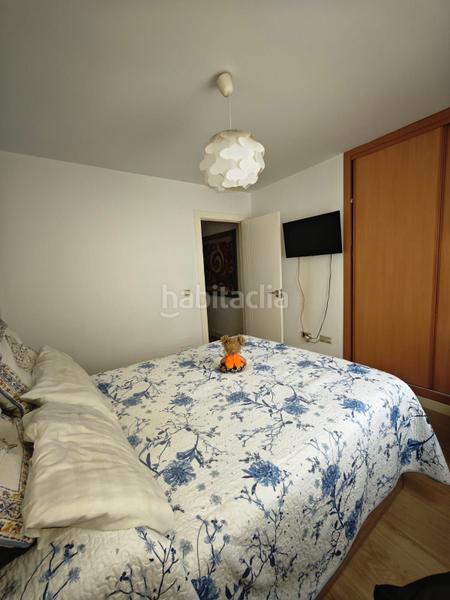Foto d276ad79-9a68-4a1d-9ccc-266ab88ac8ec. Piso ámplio piso en la azucarera en Paseo Marítimo de Levante Torre del Mar