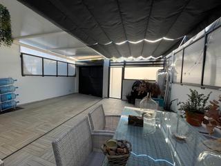 Casa a Viña Málaga. Estupenda casa en venta en viña malaga