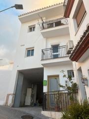 Casa a Canillas de Aceituno. Casa reformada