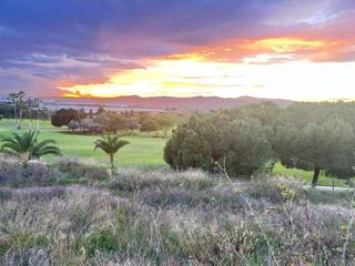 Residential Plot in Caleta de Velez. Fantasticas parcelas en baviera golf
