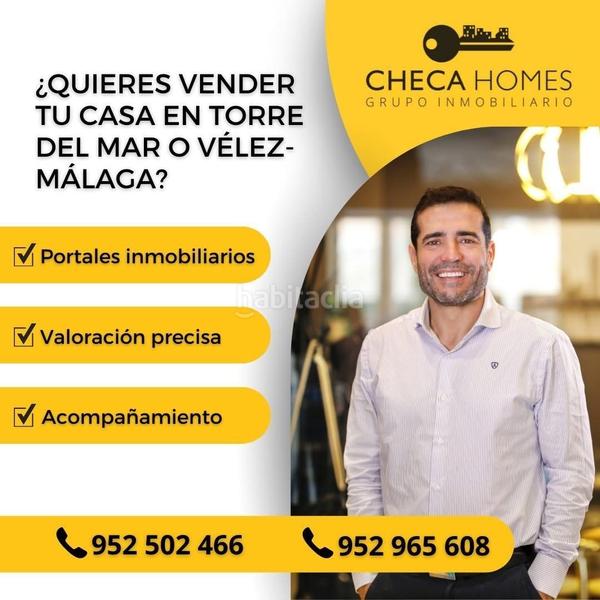 Foto 20648938-9f17-491d-a326-687830923046. Miete geschäftsraum in Centro Torre del Mar