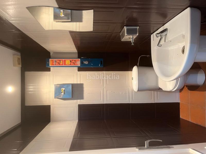 Foto 3b03ee81-ccd1-40bc-80ff-d44a5c10f8cb. Miete geschäftsraum in Centro Torre del Mar