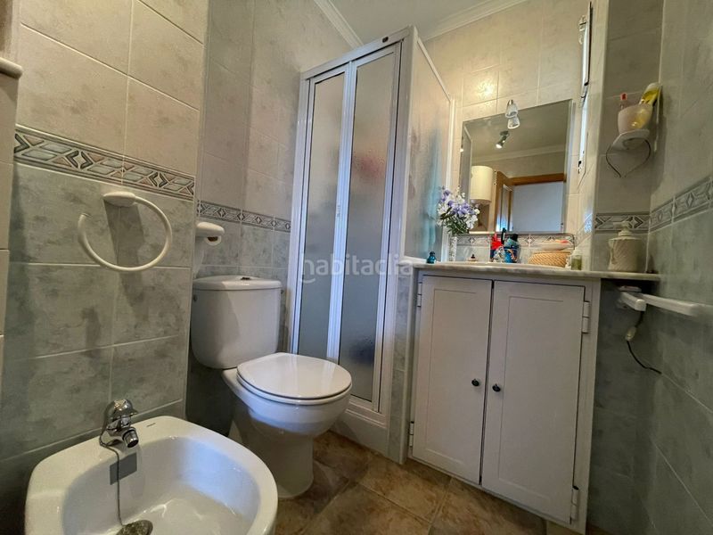 Foto fe93eb62-4d52-4cbb-a9f6-4637961584b8. Àtic a Poniente-Faro Torre del Mar