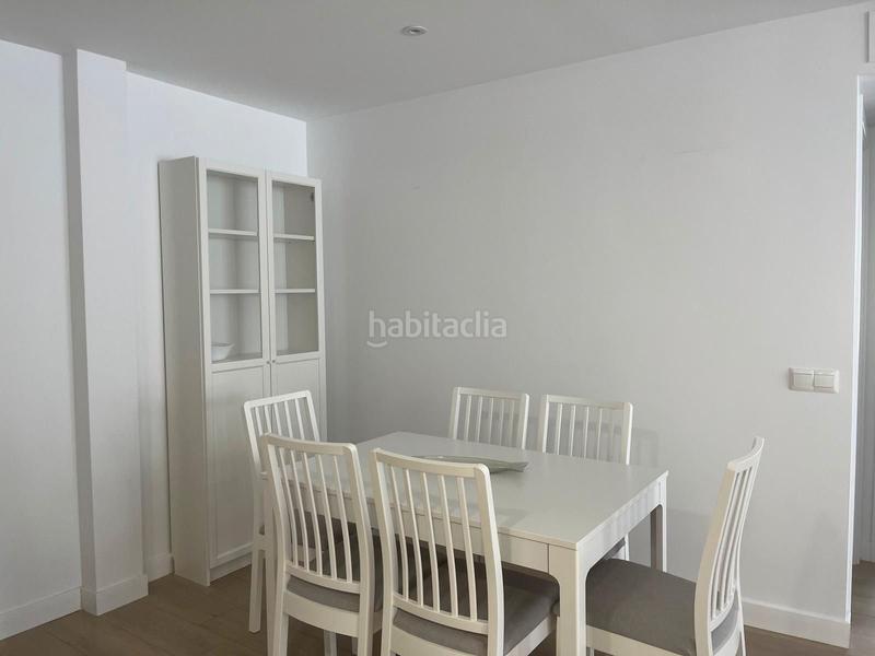 Foto 00f29305-777b-4634-888d-3f6542cb3693. Miete etagenwohnung mit heizung in Centro Torre del Mar