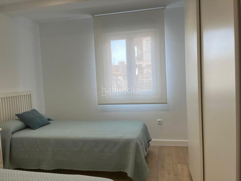 Foto 26ced178-965d-4e8d-a728-6c4687c4aebc. Miete etagenwohnung mit heizung in Centro Torre del Mar