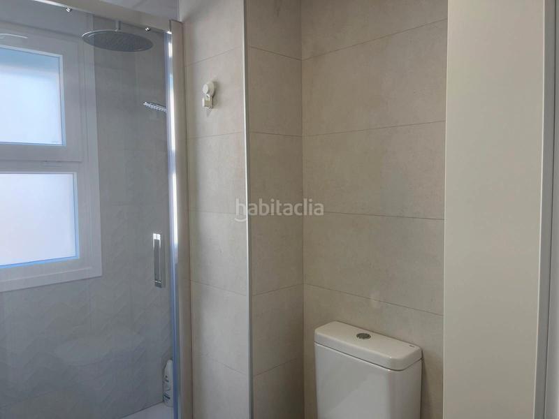 Foto 3d4353ac-ae17-4947-b89f-0c5625a92ccb. Miete etagenwohnung mit heizung in Centro Torre del Mar