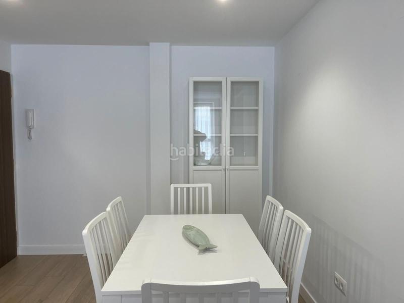 Foto 3d8aca93-b2ab-4e26-a3de-c3a715d8f0a6. Miete etagenwohnung mit heizung in Centro Torre del Mar