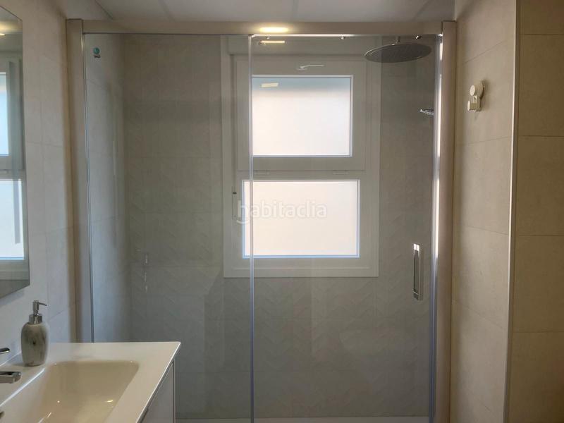 Foto 419d6e8f-13ad-4984-9096-e5ab3d9a7b8e. Miete etagenwohnung mit heizung in Centro Torre del Mar