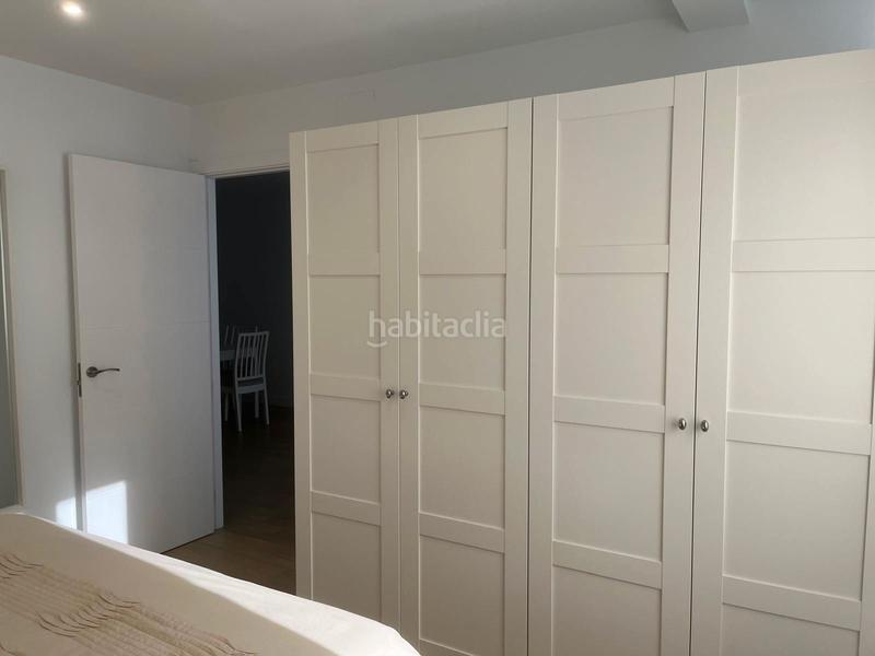 Foto 7bc0e66c-9e02-4cb6-8215-b3c94e5b07c9. Miete etagenwohnung mit heizung in Centro Torre del Mar