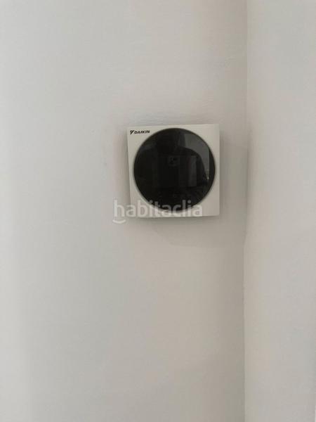 Foto 8c34ac8d-af64-44ec-a7a7-d411618dad5c. Miete etagenwohnung mit heizung in Centro Torre del Mar