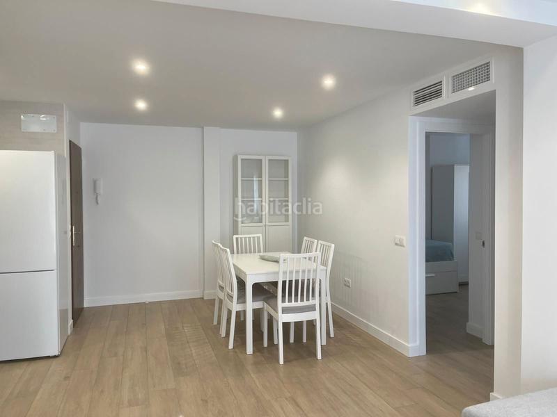 Foto 8c742d69-7fd8-4102-bd64-908f5b3b74d0. Miete etagenwohnung mit heizung in Centro Torre del Mar