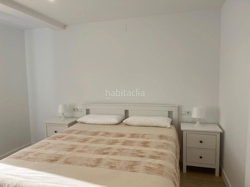 Foto 9e67e84e-e33f-437a-bcf0-873b1dd1a8b8. Miete etagenwohnung mit heizung in Centro Torre del Mar