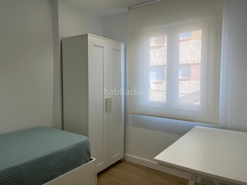 Foto ac6bac4a-d6a3-458a-a744-315651944175. Miete etagenwohnung mit heizung in Centro Torre del Mar