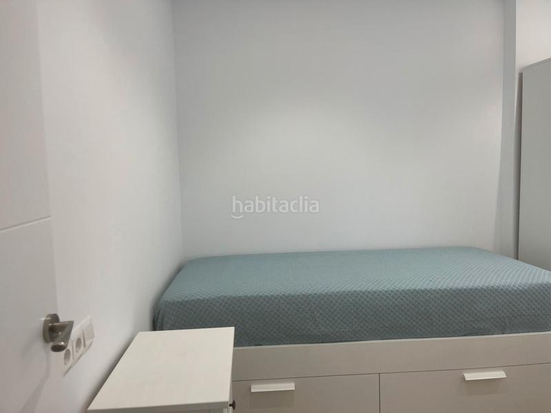 Foto b346cf44-d2cc-4990-91f1-a0fef1f10cc3. Miete etagenwohnung mit heizung in Centro Torre del Mar