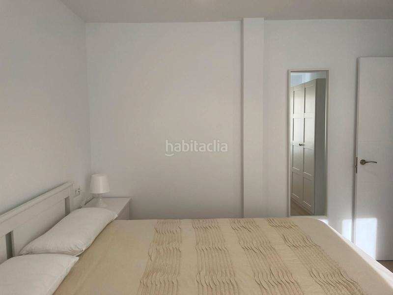 Foto d5cd74a8-a008-4dbe-920f-2a353c2f8b83. Miete etagenwohnung mit heizung in Centro Torre del Mar