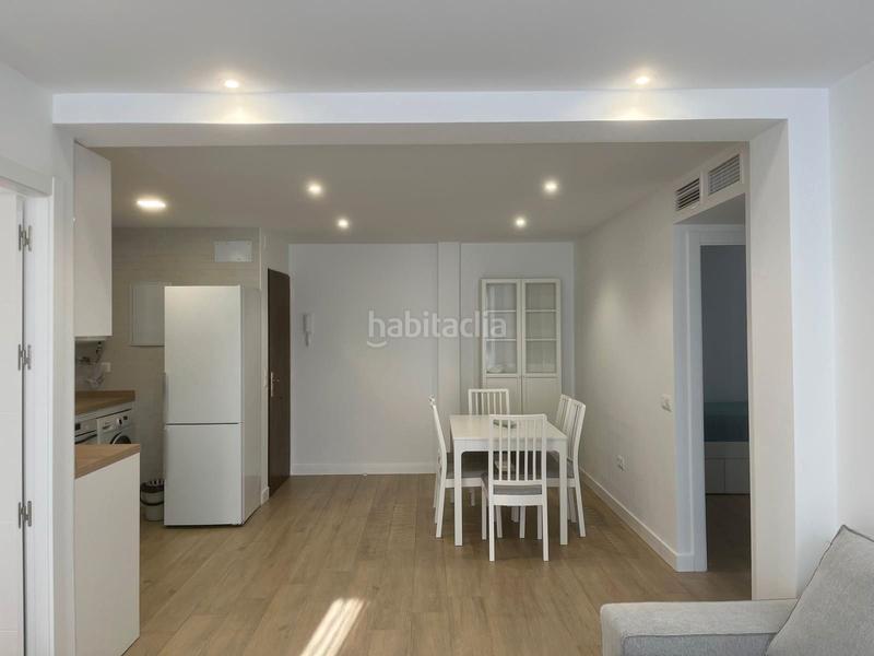 Foto f3f1e21a-b4c0-420b-baaf-ba22c7825a18. Miete etagenwohnung mit heizung in Centro Torre del Mar