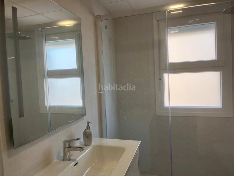 Foto fff3779b-e393-4b7e-8b76-1461e538e1bc. Miete etagenwohnung mit heizung in Centro Torre del Mar