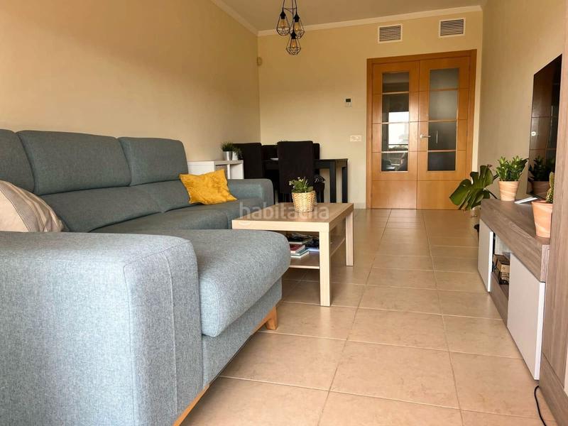 Foto 078eb949-ba3a-4cfd-be58-b5bcdb411a62. Appartamento con riscaldamento piscina in Poniente-Faro Torre del Mar