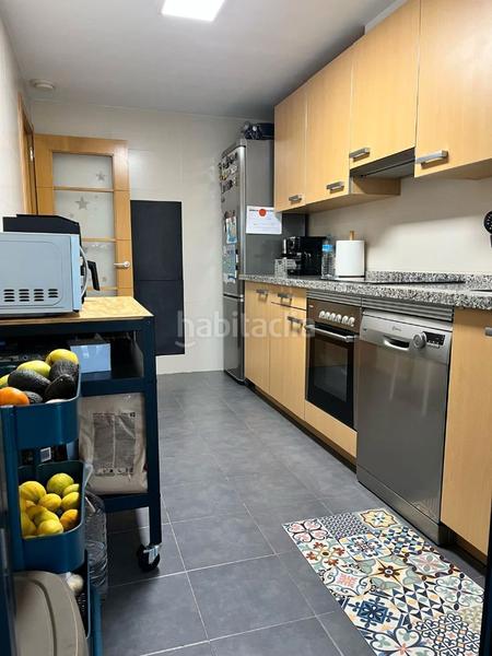 Foto 188efc49-06f5-4aca-873a-d3f5711db296. Appartamento con riscaldamento piscina in Poniente-Faro Torre del Mar