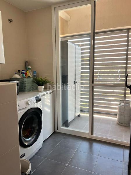 Foto 2d20bd6a-df3f-4804-b112-00dfd4d02072. Appartamento con riscaldamento piscina in Poniente-Faro Torre del Mar