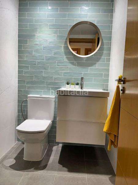 Foto 67d4033b-7d1d-420a-b6b0-f1bf1917905d. Appartamento con riscaldamento piscina in Poniente-Faro Torre del Mar