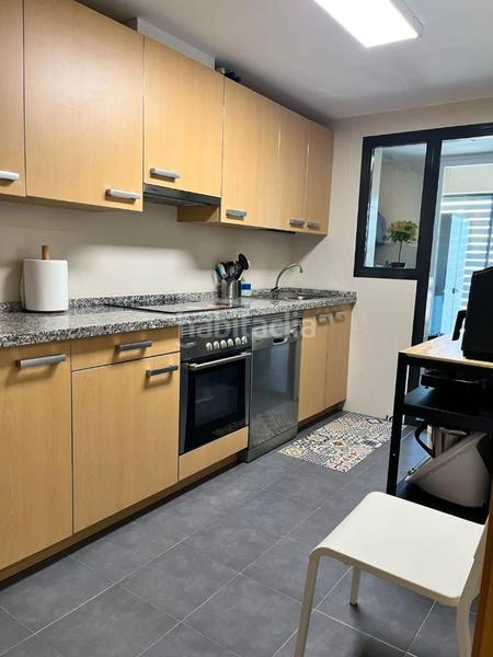 Foto 7410eab6-2eba-43c6-afe2-e432ba96bdca. Appartamento con riscaldamento piscina in Poniente-Faro Torre del Mar