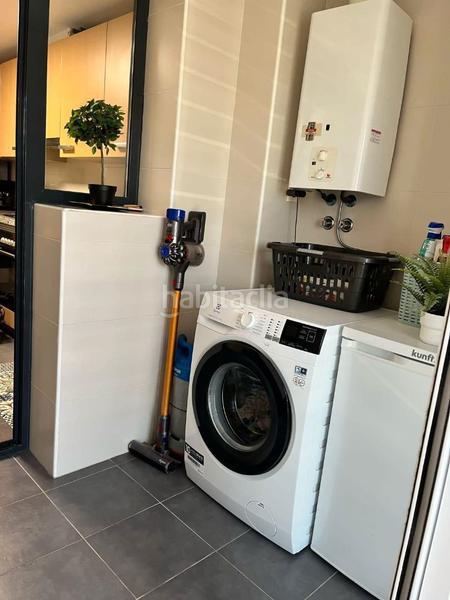 Foto b7accc0b-3d6c-4fbf-896d-b1dee9fc42a7. Appartamento con riscaldamento piscina in Poniente-Faro Torre del Mar