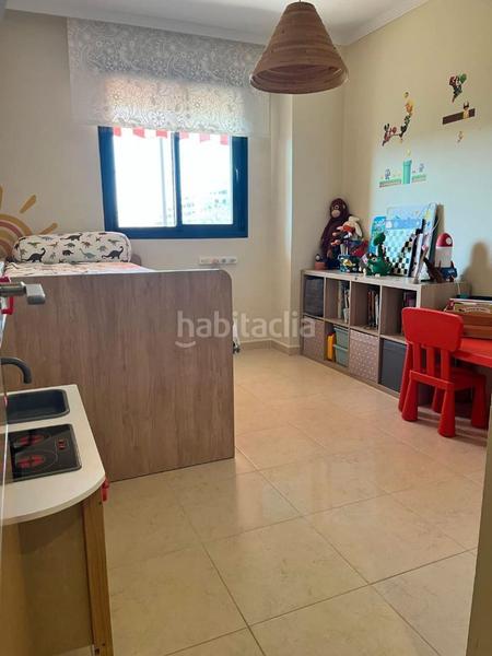 Foto c820c759-bfb1-4b9a-a3d0-d1930767cdcd. Appartamento con riscaldamento piscina in Poniente-Faro Torre del Mar