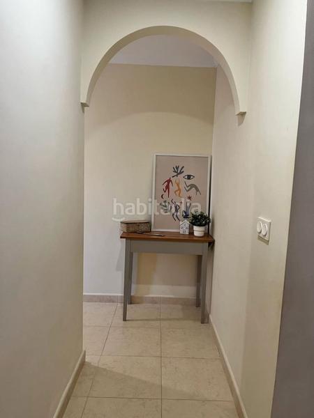 Foto cafc2851-3495-488d-8472-950b45cdfb75. Appartamento con riscaldamento piscina in Poniente-Faro Torre del Mar