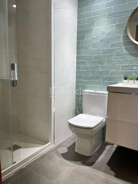 Foto cf027bfb-f103-449f-9d5f-384523ae4881. Appartamento con riscaldamento piscina in Poniente-Faro Torre del Mar