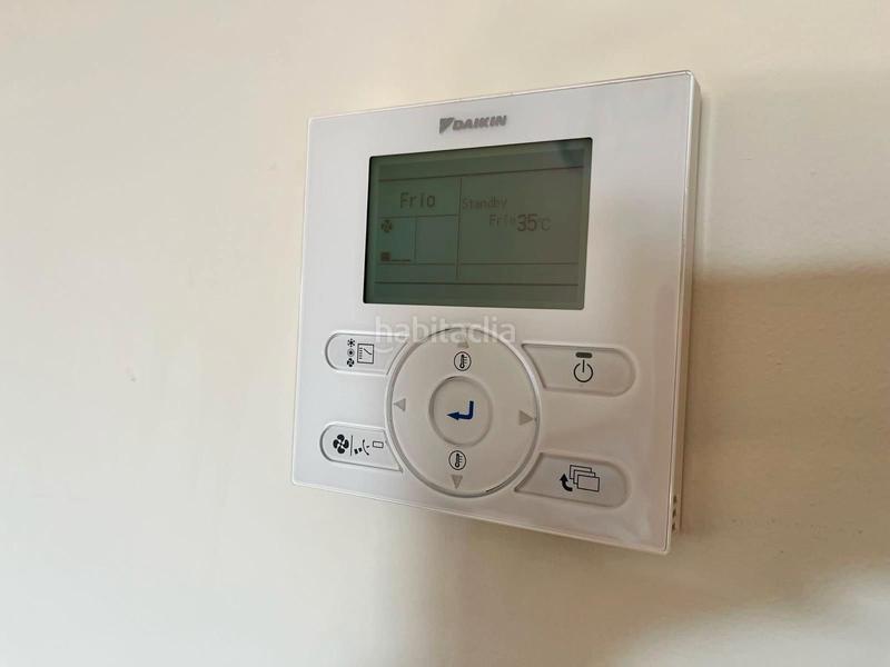 Foto ee55a5de-f79c-44a8-9f78-5ff622892c0b. Appartamento con riscaldamento piscina in Poniente-Faro Torre del Mar