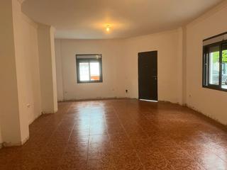 Casa a Centro. Fantástica casa ideal para invertir