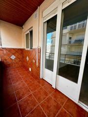 Appartement à Centro