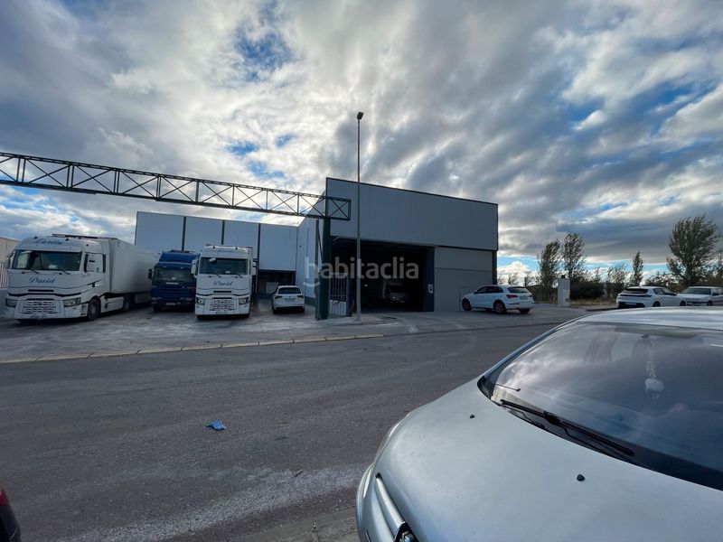 Foto 5ff60016-b491-4912-8960-e6f568881a36. Terreny residencial a Cabra