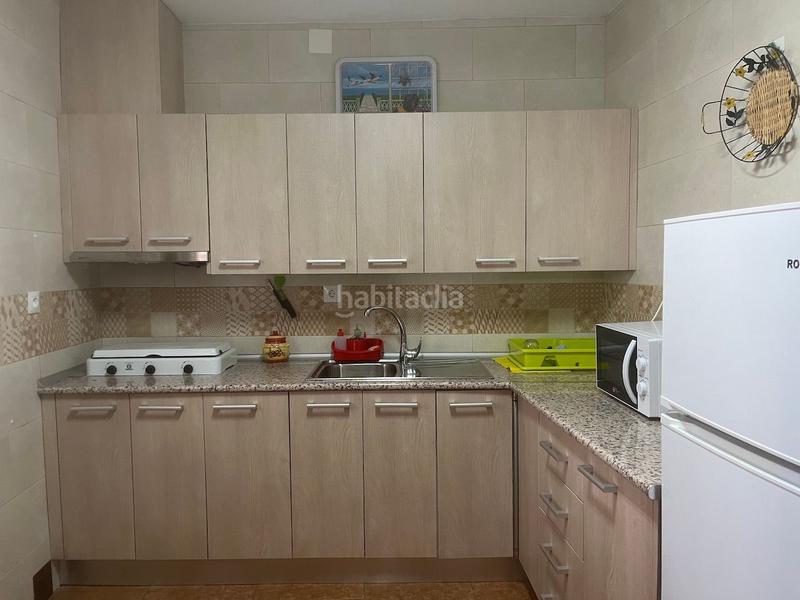 Foto 08de0024-569e-4479-bfe2-28e97ae49dbc. Masia a Cómpeta