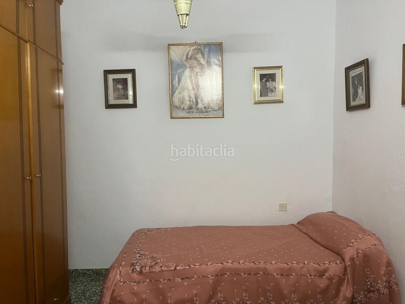 Foto 1b034dc9-3132-438e-b12a-8a1254be3b4d. Masia a Cómpeta