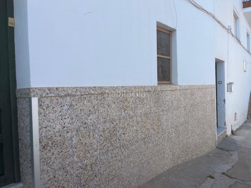 Foto 1d5881ad-7fc1-47f7-b829-9011dc806340. Masia a Cómpeta