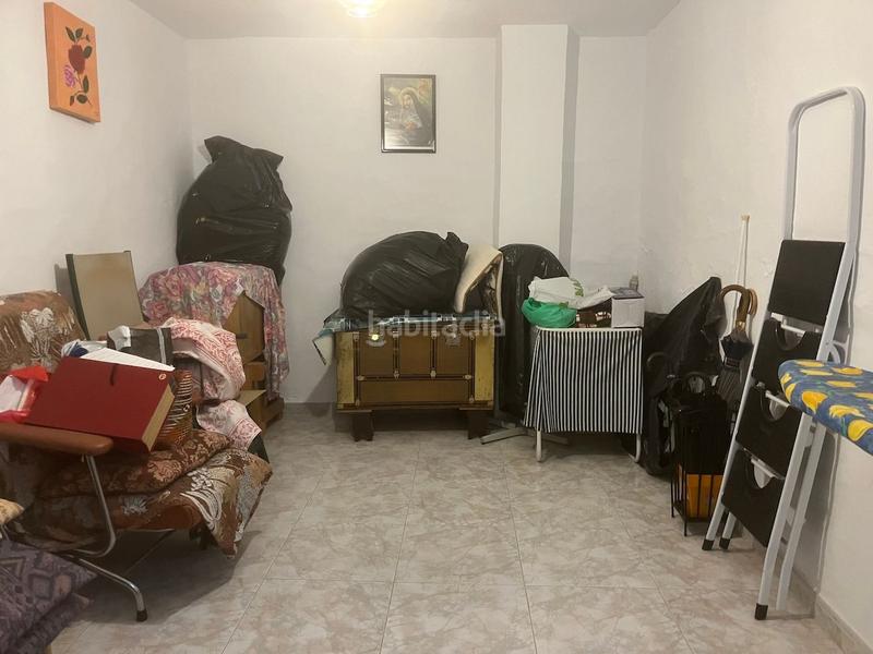 Foto 314ab43a-ed36-422f-9c1c-438b23013f78. Masia a Cómpeta