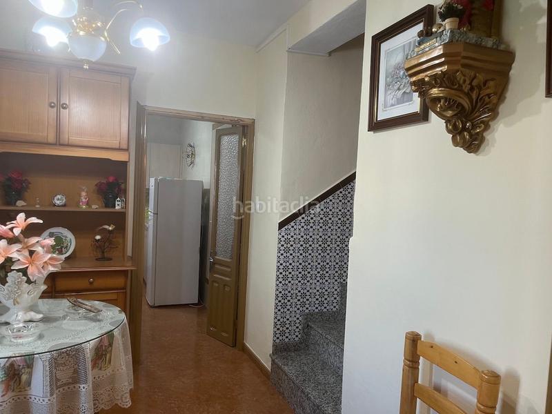 Foto 3a141f67-017f-4dde-b773-1cc1b06cc9f8. Masia a Cómpeta