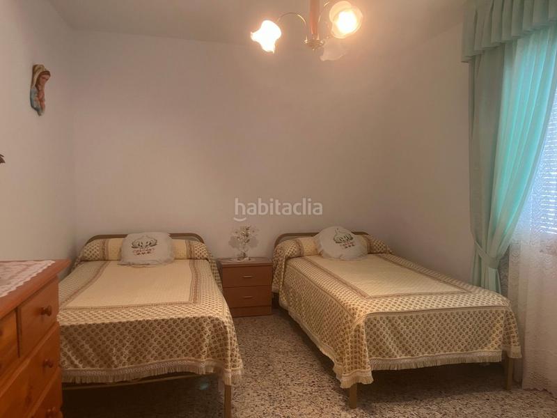 Foto 40d599a8-6e16-43a2-b03e-1f7e5cebd4a1. Masia a Cómpeta