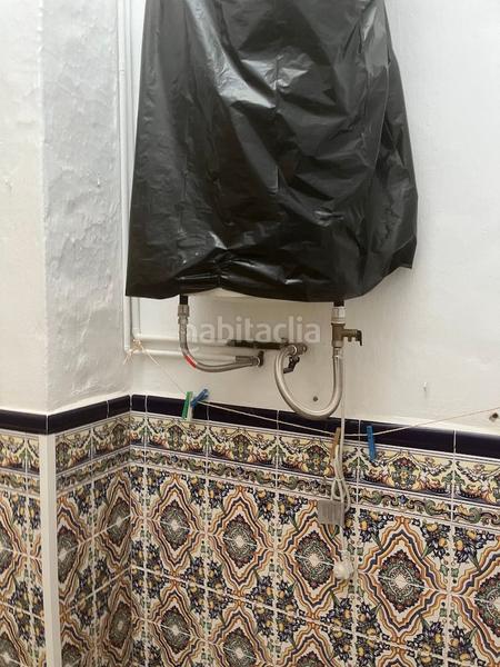 Foto 511c4ff7-c6d1-4e6e-9c3a-23d2b07195f7. Masia a Cómpeta