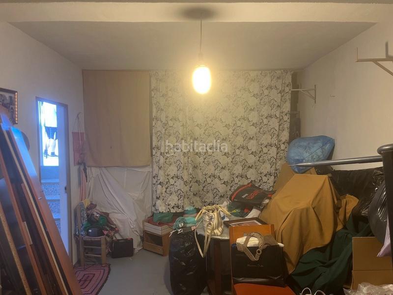 Foto 571352b1-0cae-4ded-807f-36dae3f74ae9. Masia a Cómpeta