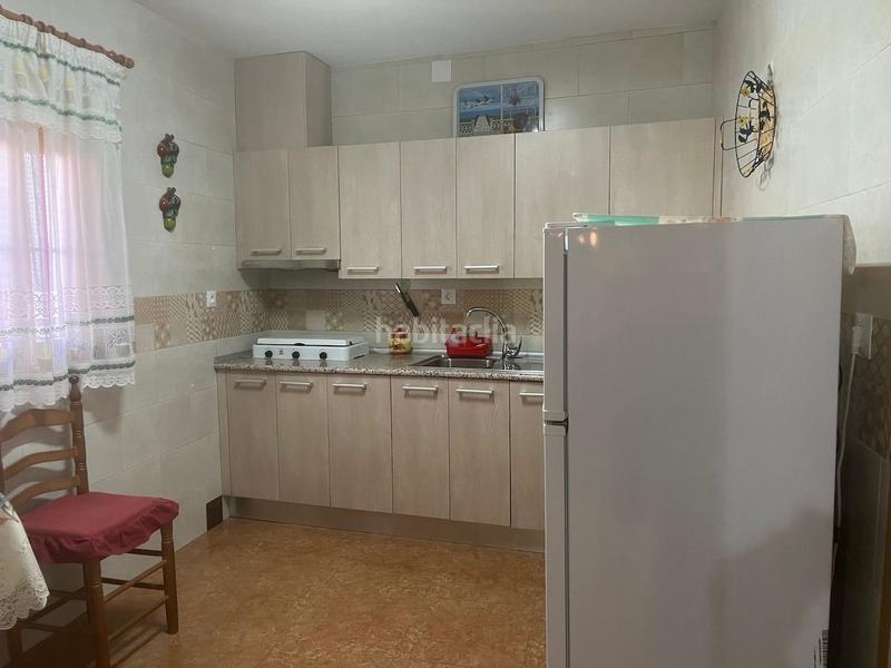 Foto 600a6dbc-5766-4afa-9369-0e122f8b3765. Masia a Cómpeta