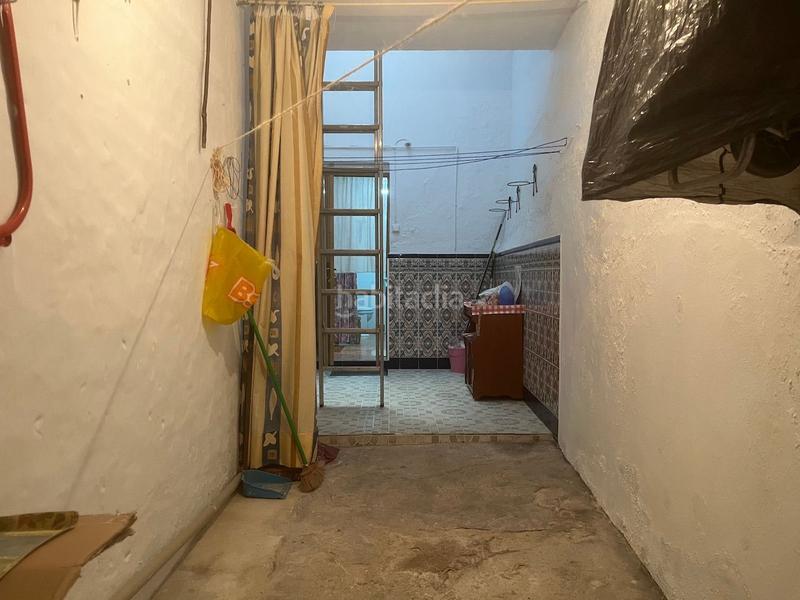 Foto 6027a644-42c1-4fcd-a814-94b2090841c2. Masia a Cómpeta