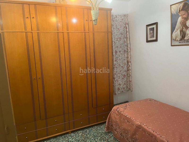 Foto 623caafc-0905-427a-b8c7-851899b2147d. Masia a Cómpeta