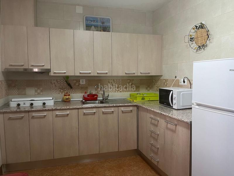 Foto 6a311c28-94d0-409e-b25b-a8dd19a1b268. Masia a Cómpeta